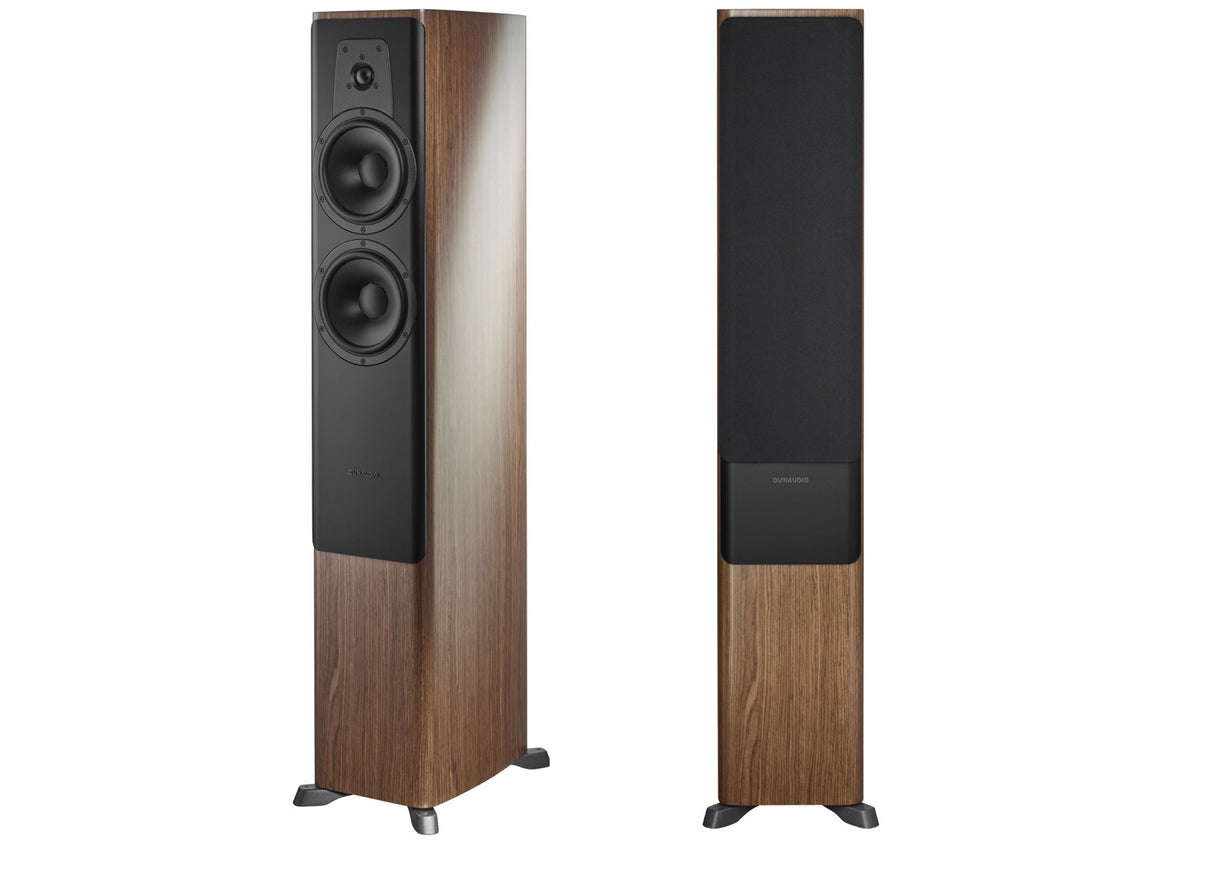 Dynaudio Contour 30 Kolonėlės Dynaudio AUTOGARSAS.LT