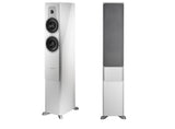 Dynaudio Contour 30 Kolonėlės Dynaudio AUTOGARSAS.LT