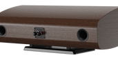 Dynaudio Contour 25Ci, centrinė garso kolonėlė (įvairių spalvų)- galas