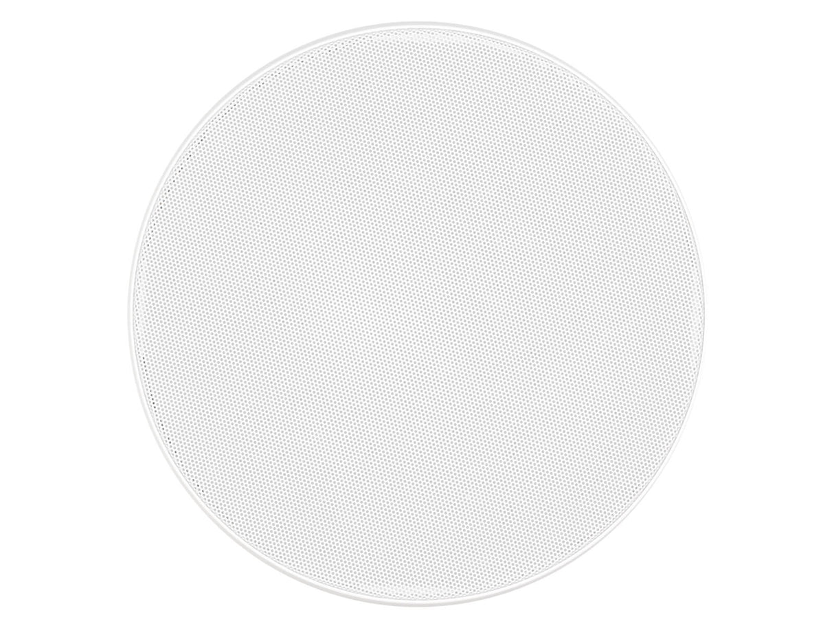 Monitor Audio CP-CT380IDC, lubinė garso kolonėlė- grotelės