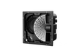 Bose EdgeMax EM180, lubinė garso kolonėlė (montavimo gylis: 236 mm.)