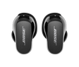 Bose QuietComfort® Earbuds II, belaidės In-Ear tipo ausinės (įvairių spalvų)