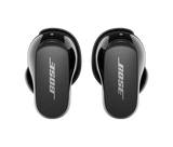 Bose QuietComfort® Earbuds II, belaidės In-Ear tipo ausinės (įvairių spalvų)