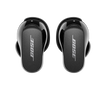 Bose QuietComfort® Earbuds II, belaidės In-Ear tipo ausinės (įvairių spalvų)