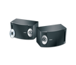 Montuojama garso kolonėlių sistema Bose 201 Direct/Reflecting Kolonėlės Bose AUTOGARSAS.LT