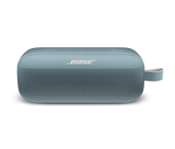 Bose SoundLink Flex Bluetooth®, nešiojama Bluetooth kolonėlė (įvairių spalvų)- Stone Blue