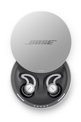 Bose® Sleepbuds™ Ausinės Bose AUTOGARSAS.LT