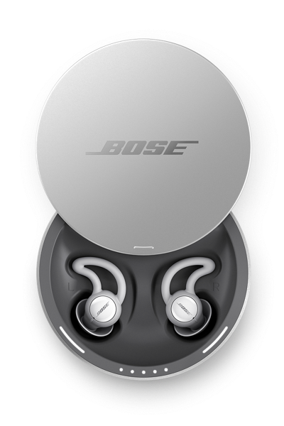 Bose® Sleepbuds™ Ausinės Bose AUTOGARSAS.LT