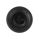Klipsch CS-16C II - Priekis