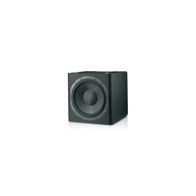 BOWERS & WILKINS CT8 SW, žemų dažnių garso kolonėlė