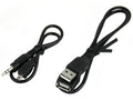 Automobilinis USB/SD adapteris CTACTUSB003, skirtas Citroen C1 (nuo 2005) AV/USB/AUX/BT adapteriai Connects AUTOGARSAS.LT