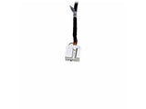 Automobilinis USB/SD adapteris CTAHOUSB001, skirtas Honda Accord/Civic/CRV AV/USB/AUX/BT adapteriai Connects AUTOGARSAS.LT