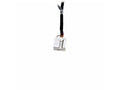 Automobilinis USB/SD adapteris CTAHOUSB001, skirtas Honda Accord/Civic/CRV AV/USB/AUX/BT adapteriai Connects AUTOGARSAS.LT