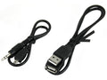 Automobilinis USB/SD adapteris CTAHOUSB001, skirtas Honda Accord/Civic/CRV AV/USB/AUX/BT adapteriai Connects AUTOGARSAS.LT