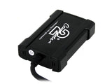 Automobilinis USB/SD adapteris CTAHYUSB002, skirtas Hyundai (13-pin) AV/USB/AUX/BT adapteriai Connects AUTOGARSAS.LT