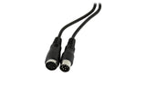 Automobilinis USB/SD adapteris CTAKIUSB001, skirtas Kia (8-pin) AV/USB/AUX/BT adapteriai Connects AUTOGARSAS.LT