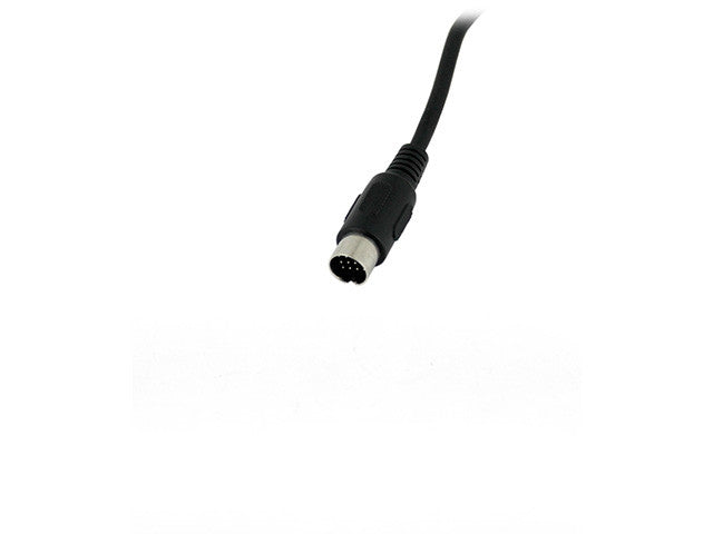 Automobilinis USB/SD adapteris CTAKIUSB002, skirtas Kia (13-pin) AV/USB/AUX/BT adapteriai Connects AUTOGARSAS.LT