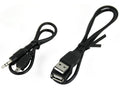 Automobilinis USB/SD adapteris CTASTUSB003, skirtas SEAT iki 2005m AV/USB/AUX/BT adapteriai Connects AUTOGARSAS.LT