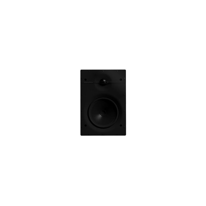 BOWERS & WILKINS CWM 362, įmontuojama garso kolonėlė