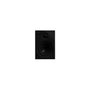 BOWERS & WILKINS CWM 362, įmontuojama garso kolonėlė