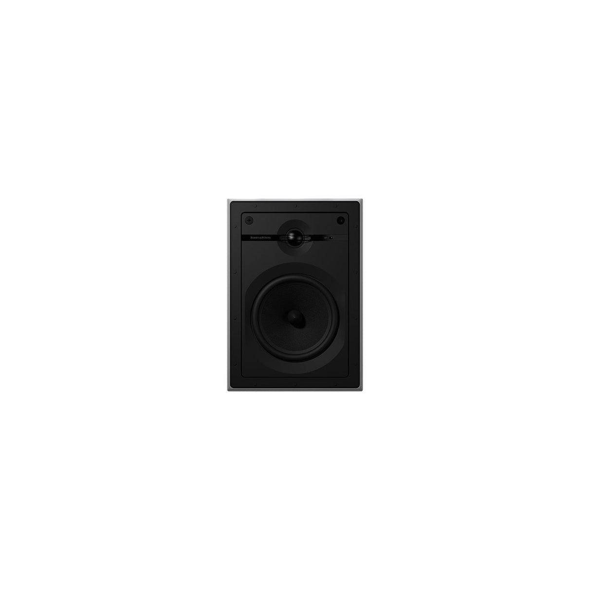 BOWERS & WILKINS CWM 664, įmontuojama garso kolonėlė