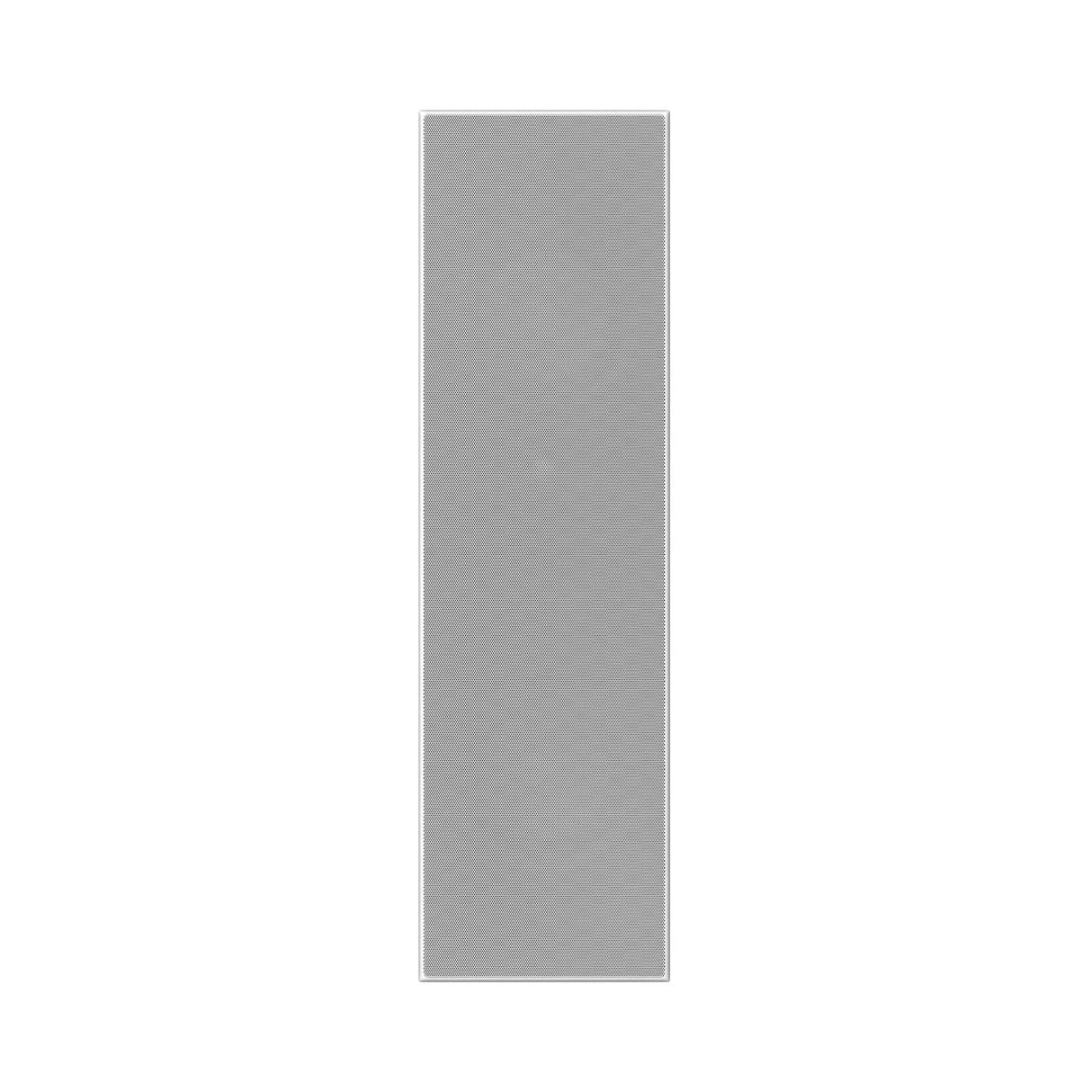 BOWERS & WILKINS CWM8.3D , įmontuojama garso kolonėlė - Grotelės