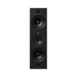 BOWERS & WILKINS CWM8.3D , įmontuojama garso kolonėlė