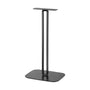 SOUNDXTRA HOME 250 STAND, kolonėlės stovas (Įvairių spalvų)- Juoda