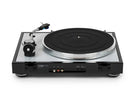 Thorens TD 403 DD, patefonas (įvairių spalvų)- galas