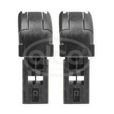 Adapteris valytuvui Alca CENTRAL LOCK Adapter Autodalys Alca AUTOGARSAS.LT