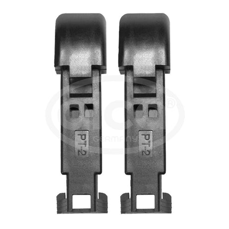 Adapteris valytuvui Alca PINCH TAB Adapter Autodalys Alca AUTOGARSAS.LT