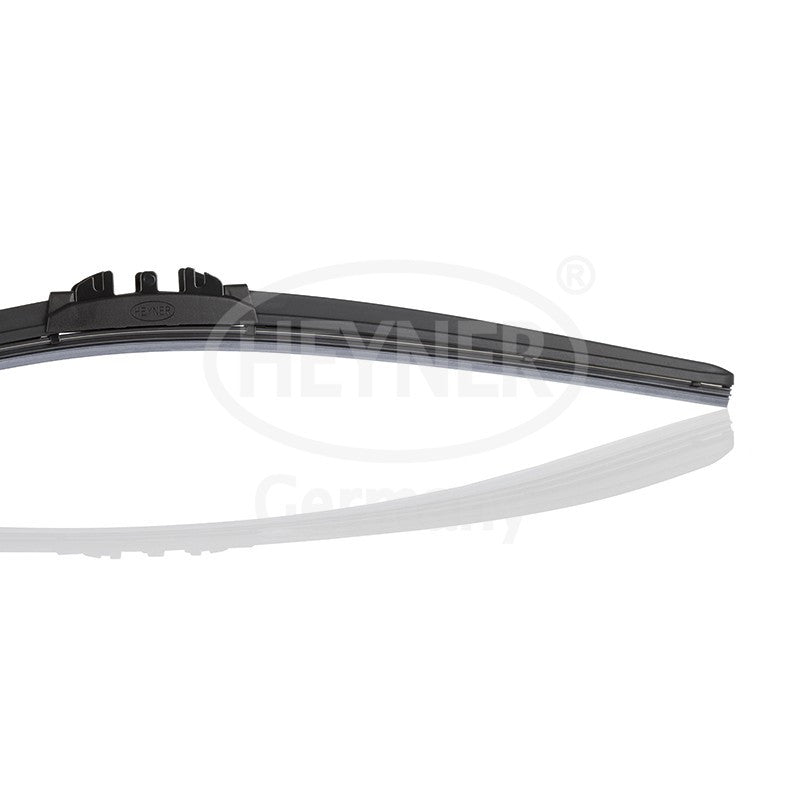 Valytuvai Heyner HYBRID, nuo 380-600mm Autodalys Heyner AUTOGARSAS.LT