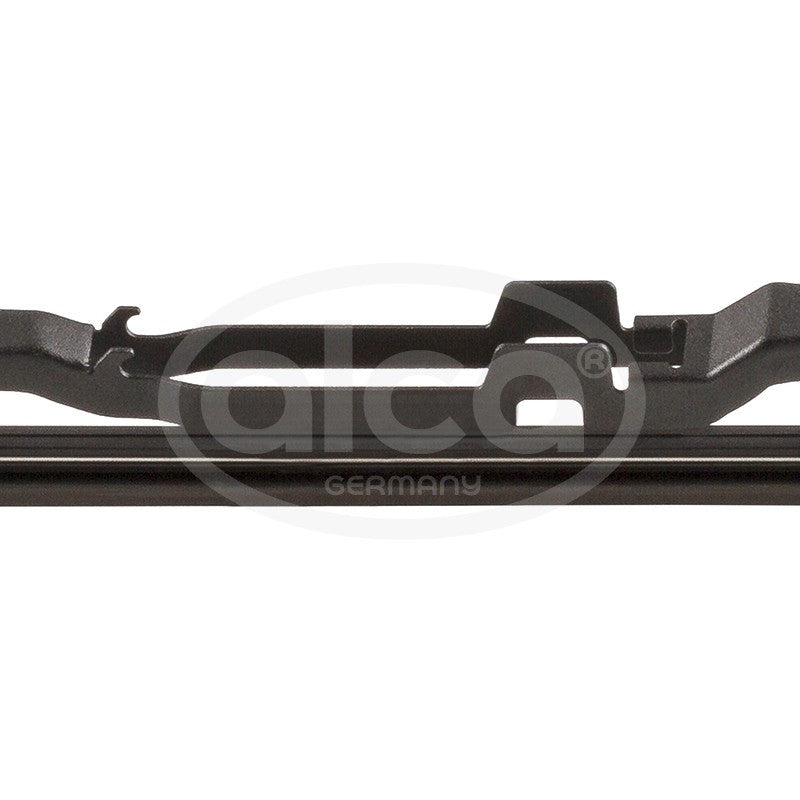 Valytuvai Alca REAR CLASSIC, nuo 250-400mm Autodalys Alca AUTOGARSAS.LT