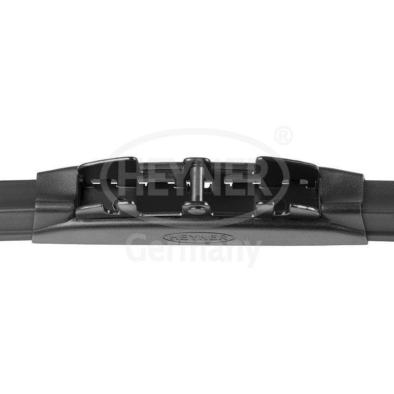 Valytuvai Heyner HYBRID, nuo 380-600mm Autodalys Heyner AUTOGARSAS.LT