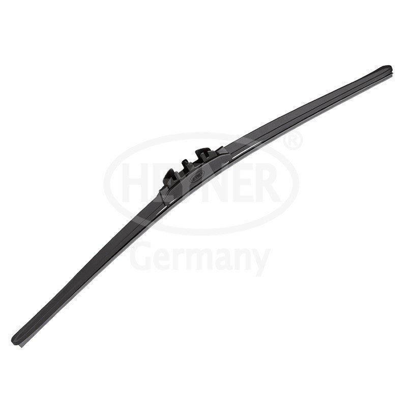 Valytuvai Heyner HYBRID, nuo 380-600mm Autodalys Heyner AUTOGARSAS.LT