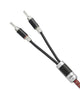 DALI CONNECT SC RM230C 2 x 3, garsiakalbio kabelis