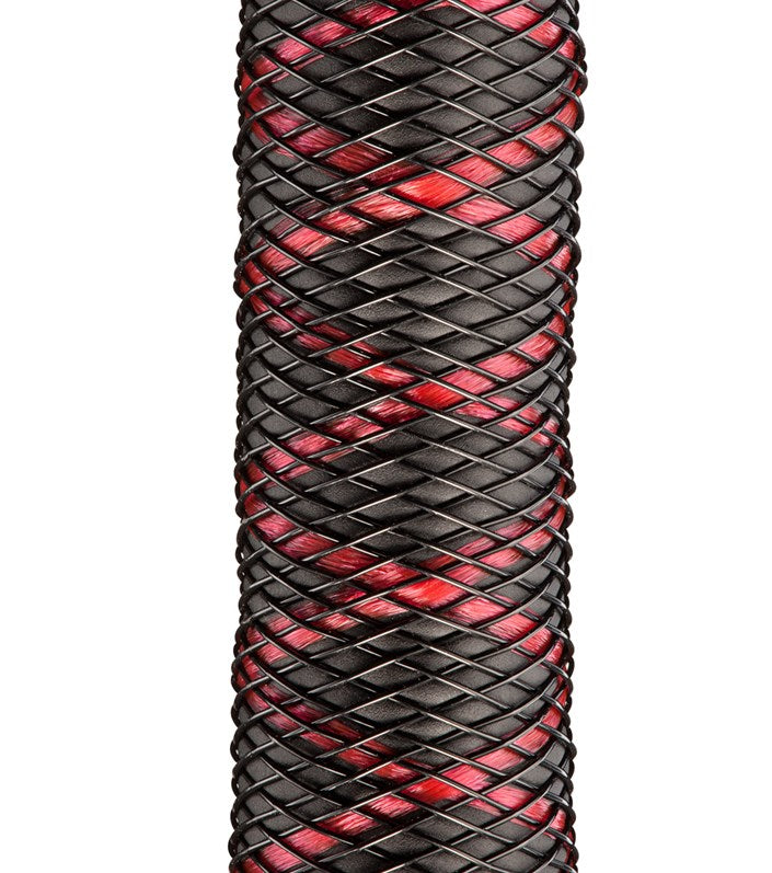DALI CONNECT SC RM230ST 2 x 4, garsiakalbio kabelis- kabelio paviršius
