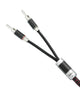 DALI CONNECT SC RM230ST 2 x 3, garsiakalbio kabelis
