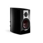 DALI EPICON 2, lentyninė garso kolonėlė (įvairių spalvų)- Black HQ Laquer