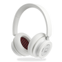 DALI IO-4, belaidės Over-Ear tipo ausinės (įvairių spalvų)- white