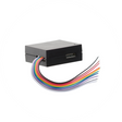 Universalus modulis Danalock V3 Bluetooth + Z-Wave Išmanūs namai Danalock AUTOGARSAS.LT