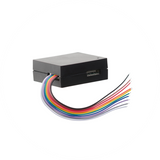 Universalus modulis Danalock V3 Bluetooth + Z-Wave Išmanūs namai Danalock AUTOGARSAS.LT