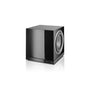 Bowers & Wilkins DB2D, žemų dažnių garso kolonėlė (įvairių spalvų)
