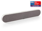 Set Dali KATCH ONE soundbar + Dali SUB E-9 F low-frequency sound column