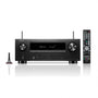 Denon AVC-X2800H, 7.2 kanalų imtuvas-stiprintuvas 