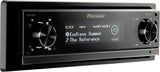 Magnetola automobiliui Pioneer DEX-P99RS, USB, AUX, CD Magnetolos Pioneer AUTOGARSAS.LT