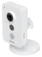 Dahua IPC-K35P-LTE, vidinė IP kamera