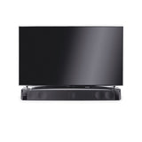 SoundBaras Focal DIMENSION 5.1, 450W Namu kinas Focal AUTOGARSAS.LT