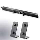 SoundBaras Focal DIMENSION 5.1, 450W Namu kinas Focal AUTOGARSAS.LT