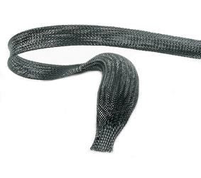 Canuflex  HB-12, 12mm Pintas apsauginis kembrikas